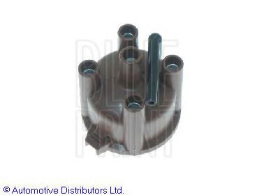 BLUE PRINT adk81422 -  Крышка распределителя зажигания